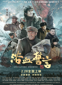 国产1区在线观看